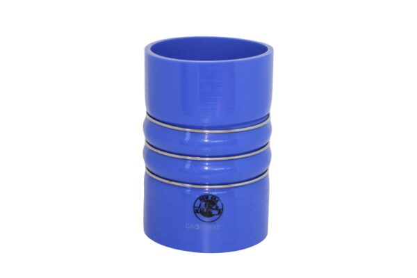 CAC HOSE BLUE 4 X 6.5 INCH