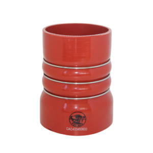 HOT AIR HOSE 4-4.5 x 6 INCH