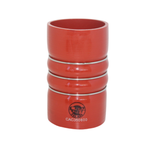HOT AIR HOSE 3.5 x 6 INCH