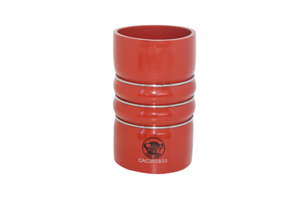 HOT AIR HOSE 3.5 x 6 INCH