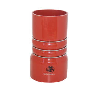 HOT AIR HOSE 4-4.5 x 8 INCH