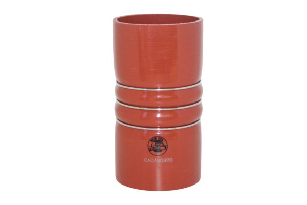 HOT AIR HOSE 4 x 8 INCH