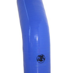 45 DEGREE ELBOW 2.75 INCH