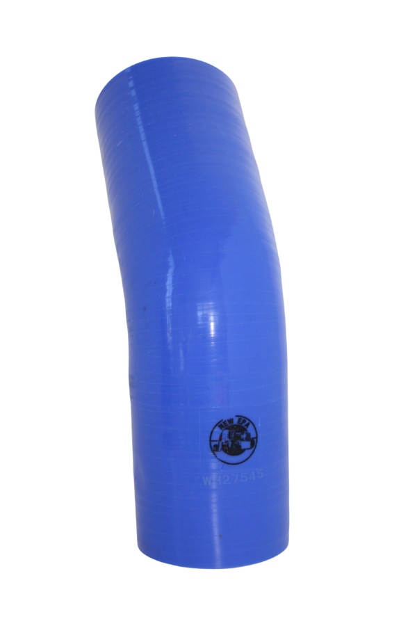 45 DEGREE ELBOW 2.75 INCH