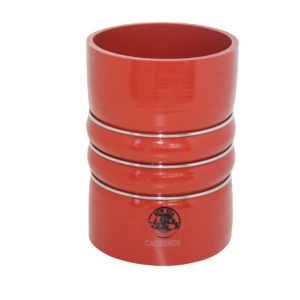 HOT AIR HOSE 4 x 6 INCH