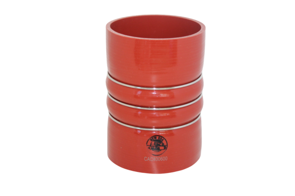HOT AIR HOSE 4 x 6 INCH