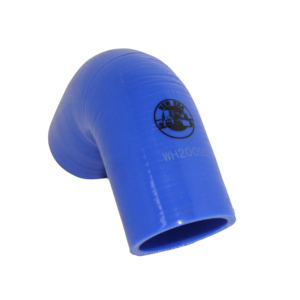 90 DEGREE ELBOW HOSE 2 INCH