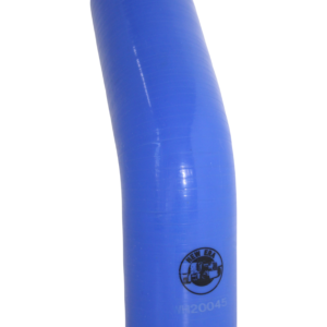 45 DEGREE ELBOW HOSE 2 INCH