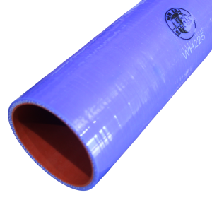 COOLANT HOSE 2.25 INCH X 36