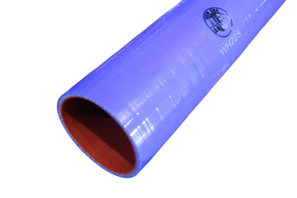 COOLANT HOSE 2.25 INCH X 36