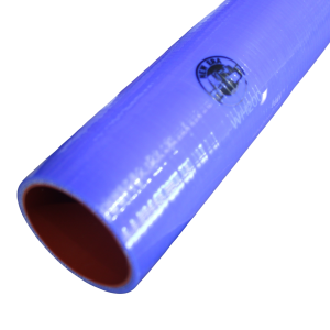 COOLANT HOSE 2 INCH X 36