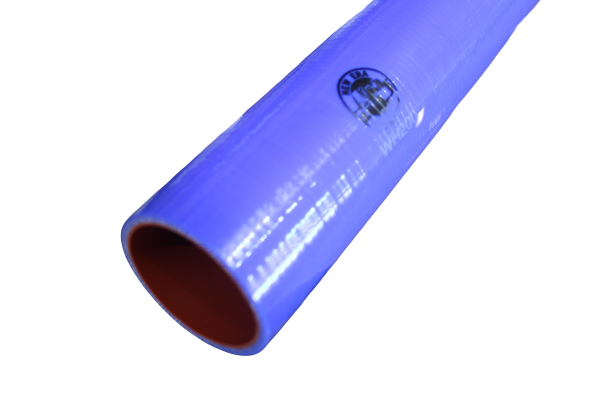 COOLANT HOSE 2 INCH X 36