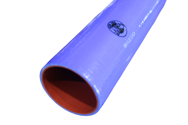 COOLANT HOSE 2.5 INCH X 36