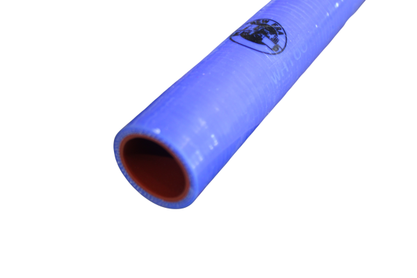 COOLANT HOSE 1 INCH X 36