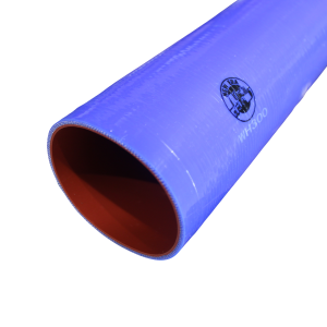 COOLANT HOSE 3 INCH X 36