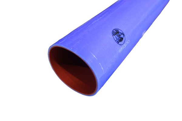 COOLANT HOSE 3 INCH X 36