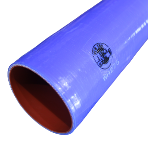 COOLANT HOSE 2.75 INCH X 36