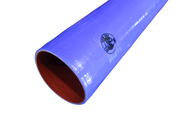 COOLANT HOSE 2.75 INCH X 36