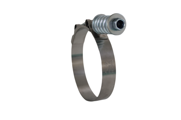 92.2MM-100.1MM