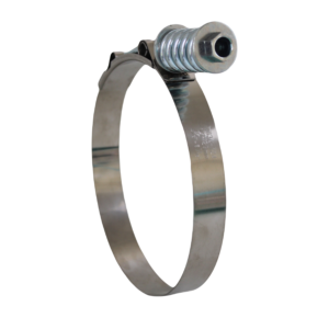 120.7MM - 128.5MM