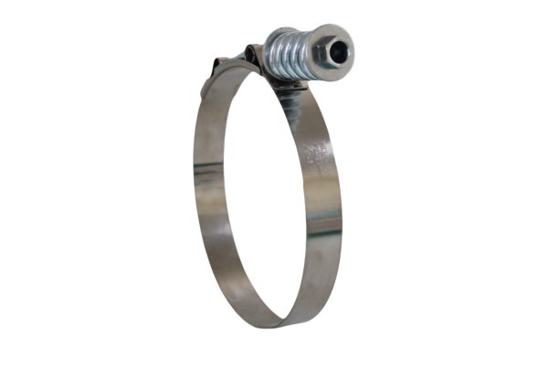 120.7MM - 128.5MM