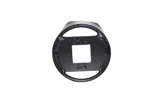 2 - 1/4 INCH - Image 2