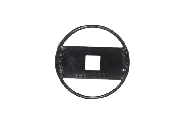 3 - 3/4 INCH - Image 2