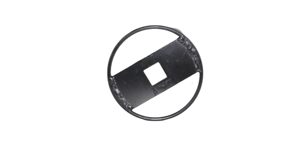 4 INCH - Image 2
