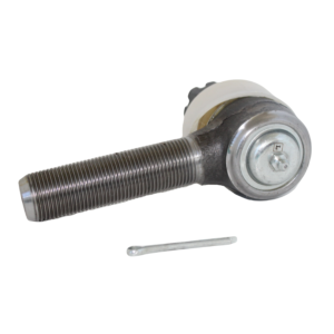 LEFT TIE ROD END