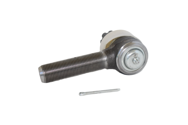 LEFT TIE ROD END