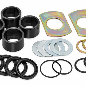 780.118 - CAMSHAFT REPAIR KIT