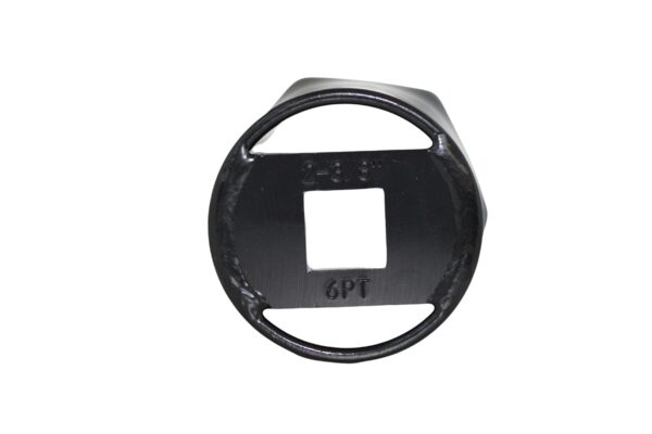 2 - 3/8 INCH - Image 2