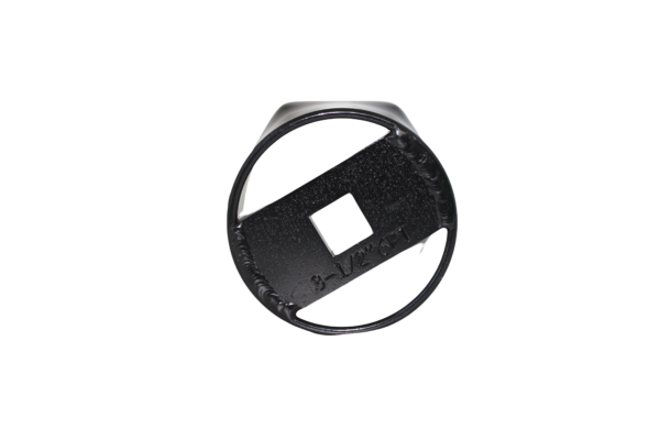 3 - 1/2 INCH - Image 2