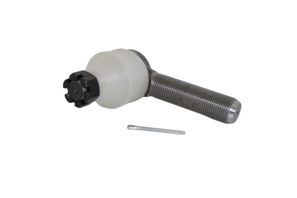 LEFT TIE ROD END - Image 2