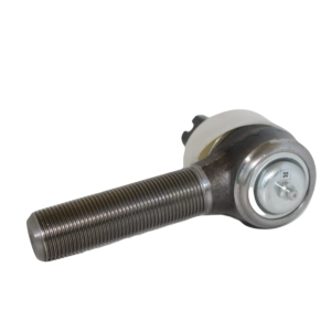 RIGHT TIE ROD END