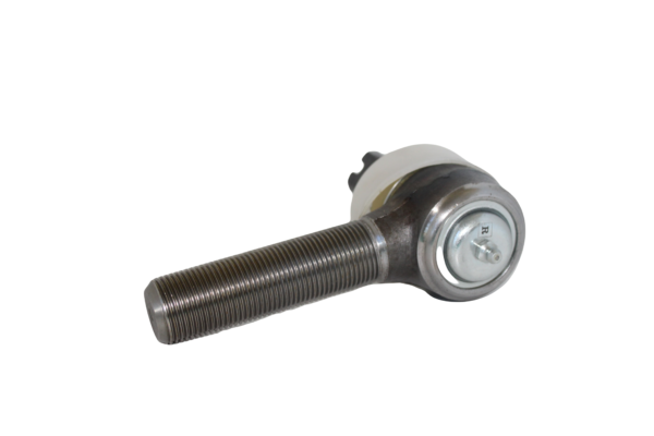 RIGHT TIE ROD END
