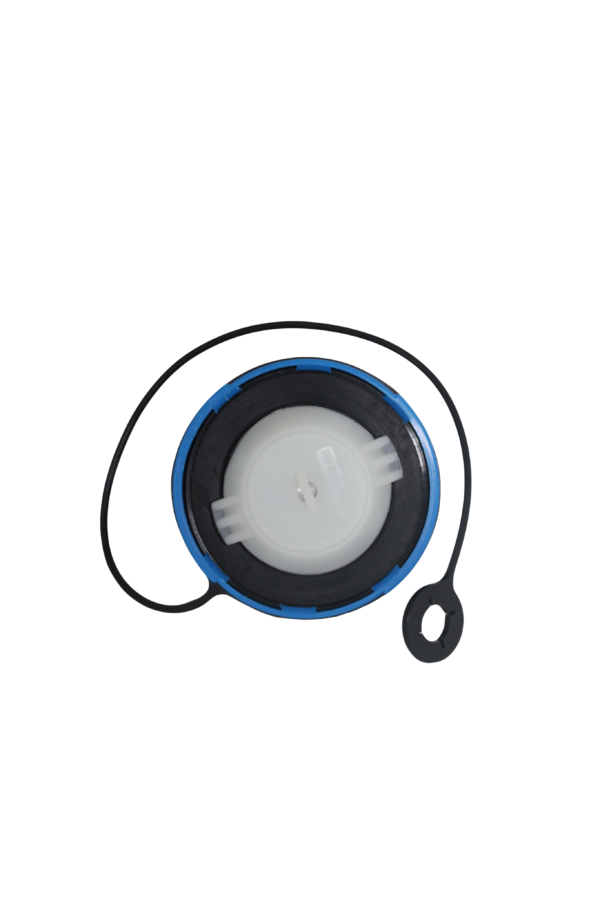 DEF TANK CAP - Image 2