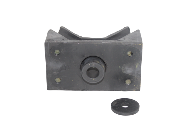 MOTOR MOUNT - Image 2