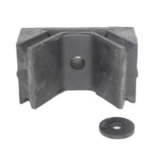 MOTOR MOUNT