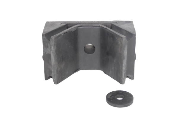 MOTOR MOUNT