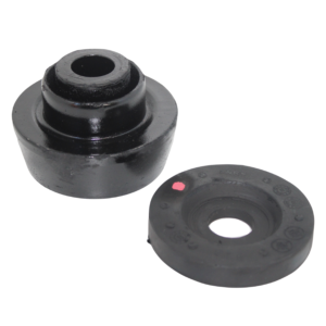 MOTOR MOUNT KIT