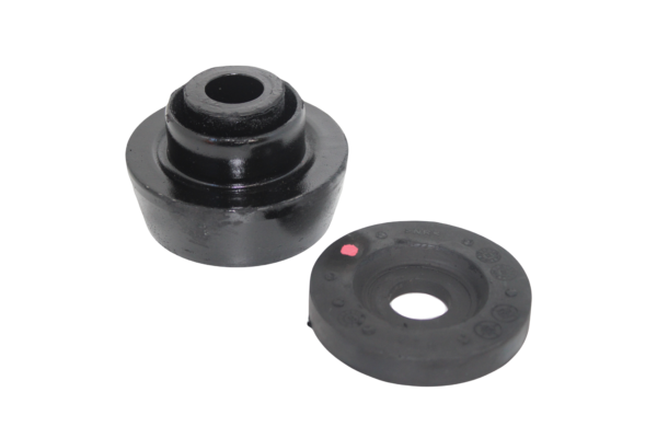 MOTOR MOUNT KIT