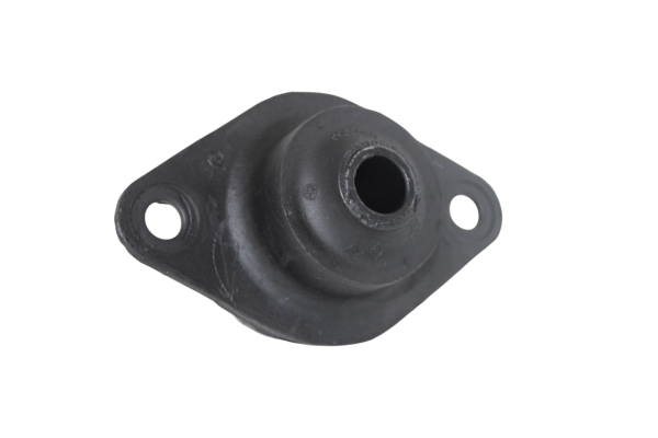 CAB MOUNT BUSH