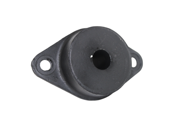 CAB MOUNT BUSH - Image 2