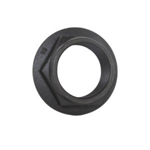 NUT & WASHER KIT