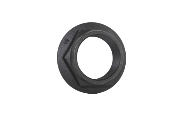 NUT & WASHER KIT