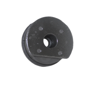 CAB MOUNT BUSH
