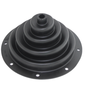 GEAR STICK BOOT FREIGHTLINER W/STAR