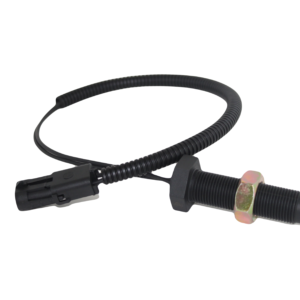 SPEED SENSOR SCREW TYPE