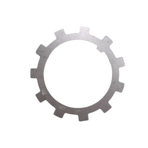 REAR END LOCK WASHER KIT